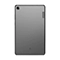تبلت لنوو مدل TAB M8 8505X ظرفیت 32 گیگابایت